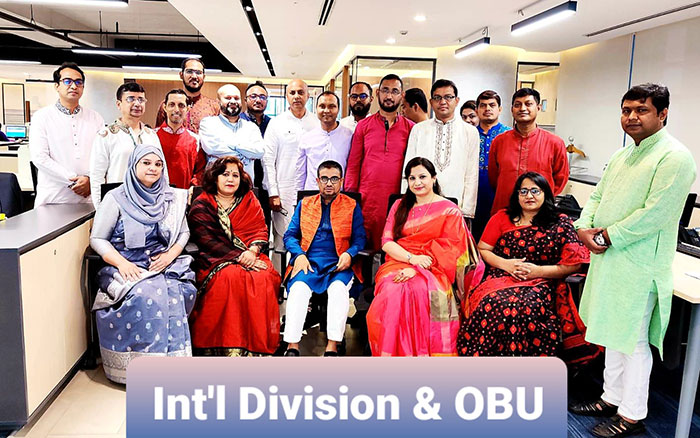 International-Division-&-OBU