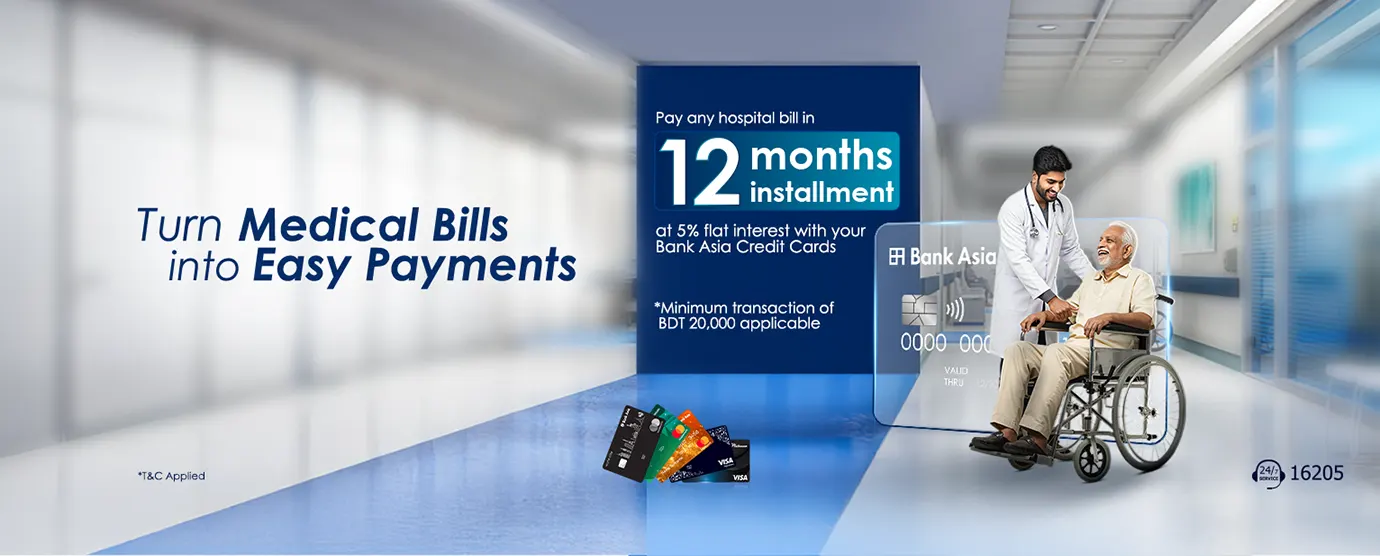 hospital-bill-pay