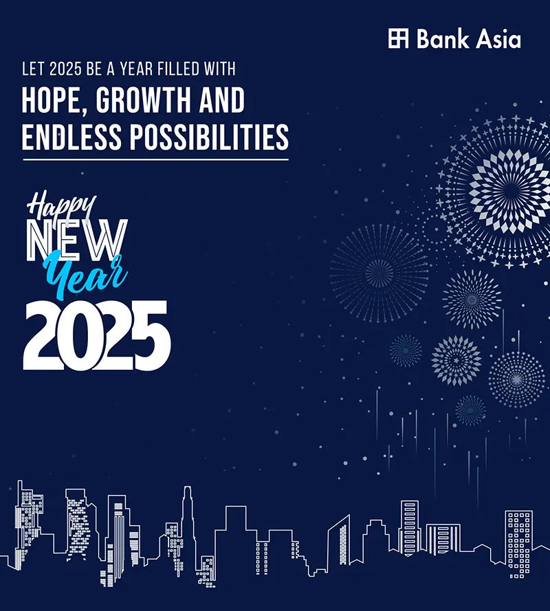 New-Year_2025 popup