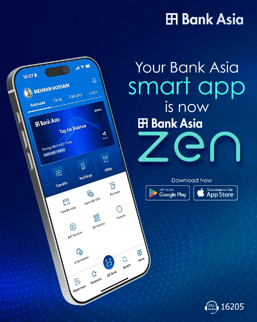 ZEN Popup