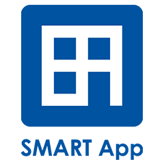 Bank Asia Smart App